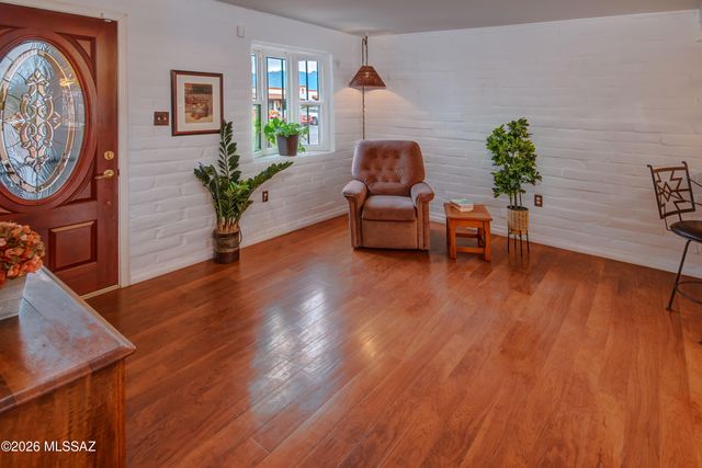 262 S Paseo Cerro Unit A, Green Valley, AZ 85614