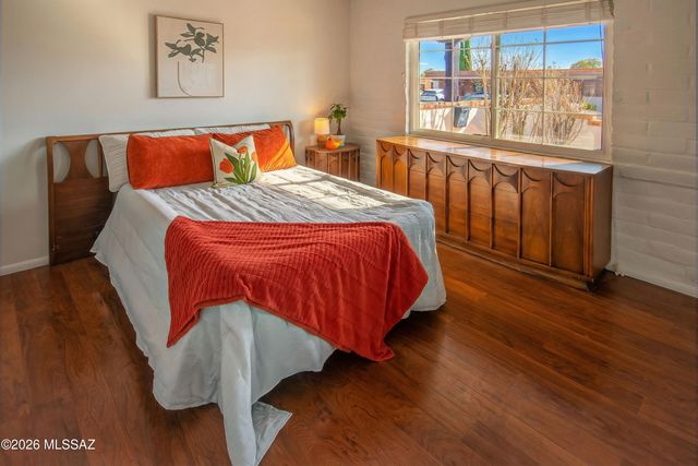 262 S Paseo Cerro Unit A, Green Valley, AZ 85614