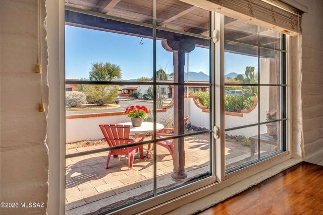 262 S Paseo Cerro Unit A, Green Valley, AZ 85614