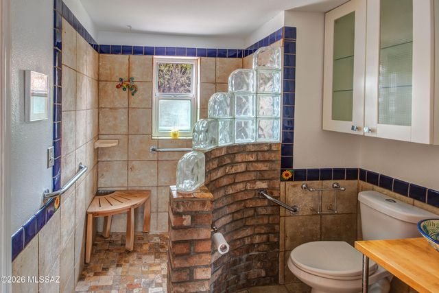 262 S Paseo Cerro Unit A, Green Valley, AZ 85614