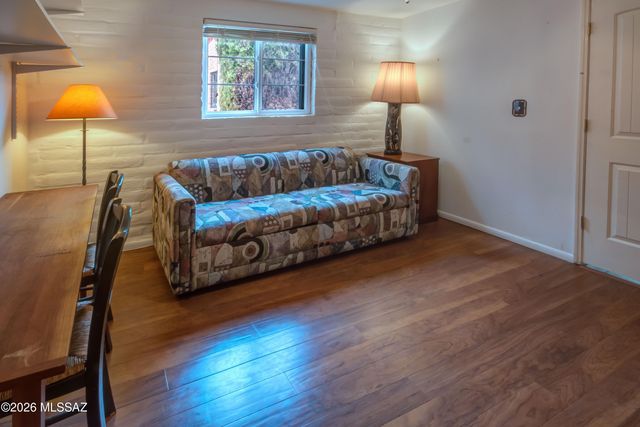 262 S Paseo Cerro Unit A, Green Valley, AZ 85614