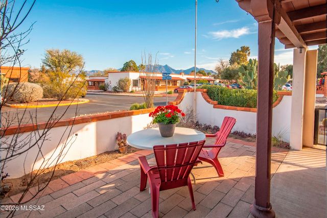 262 S Paseo Cerro Unit A, Green Valley, AZ 85614