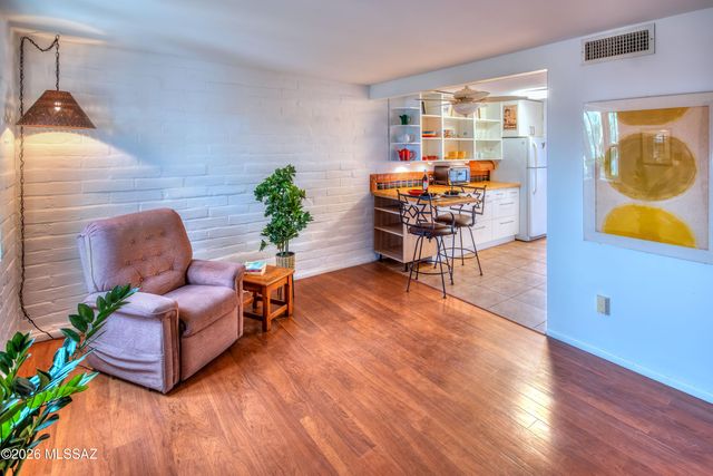 262 S Paseo Cerro Unit A, Green Valley, AZ 85614