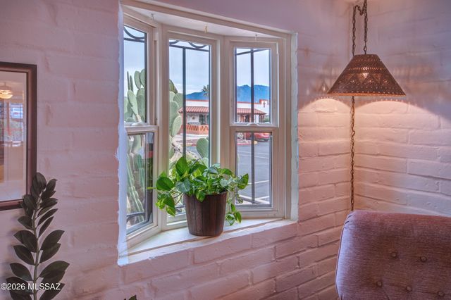 262 S Paseo Cerro Unit A, Green Valley, AZ 85614