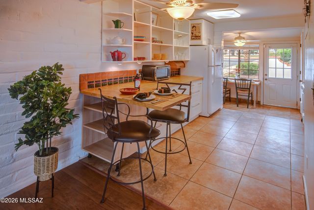 262 S Paseo Cerro Unit A, Green Valley, AZ 85614