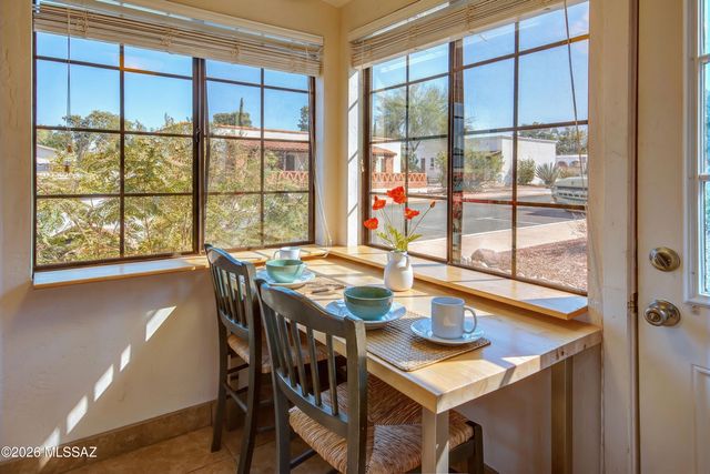 262 S Paseo Cerro Unit A, Green Valley, AZ 85614