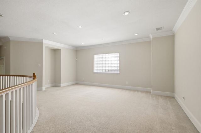 6925 Medallion Drive, Plano, TX 75024