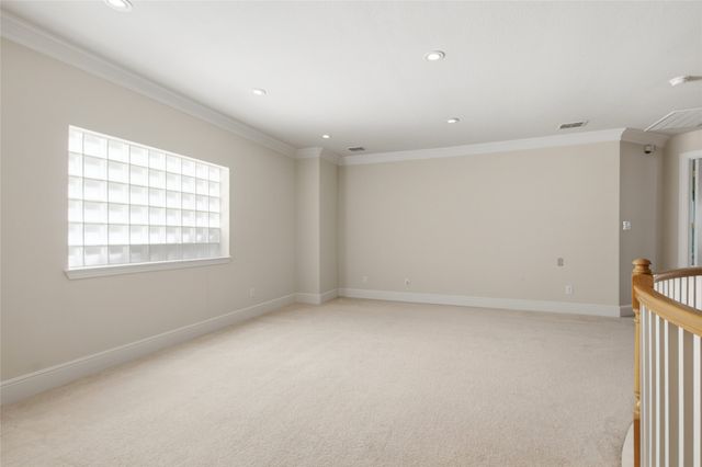 6925 Medallion Drive, Plano, TX 75024