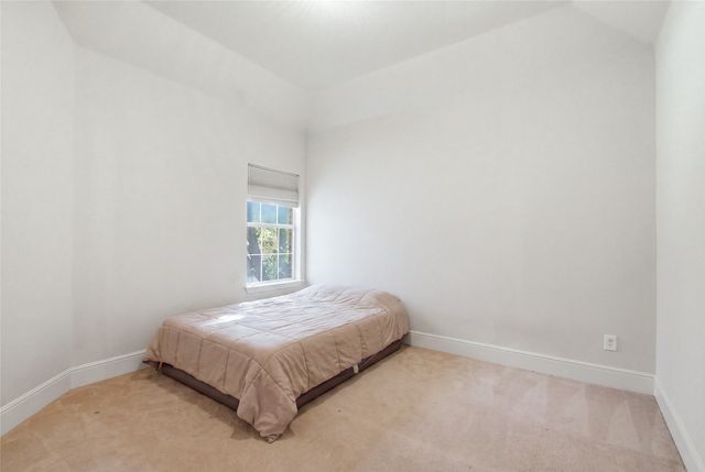 6925 Medallion Drive, Plano, TX 75024