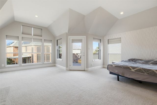 6925 Medallion Drive, Plano, TX 75024