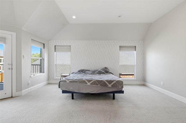 6925 Medallion Drive, Plano, TX 75024