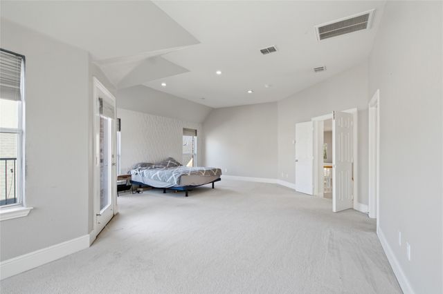 6925 Medallion Drive, Plano, TX 75024