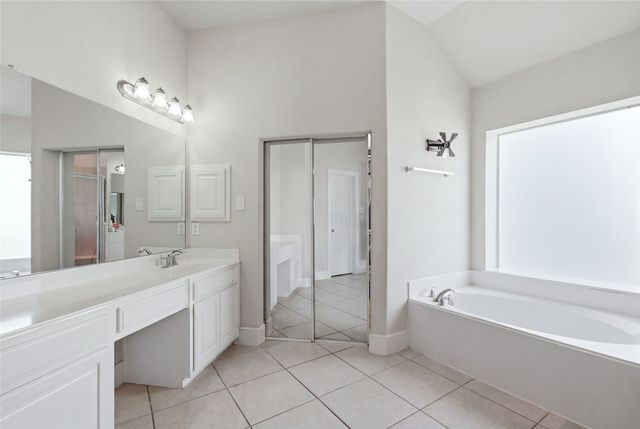 6925 Medallion Drive, Plano, TX 75024
