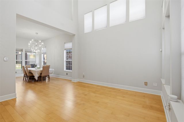 6925 Medallion Drive, Plano, TX 75024