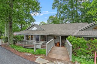 135 Club House Drive 5A, Burnsville, NC 28714