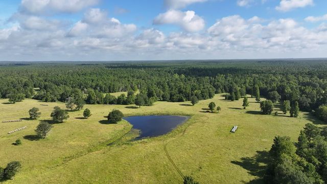 TBD Walker Ln Lane, Huntsville, TX 77320