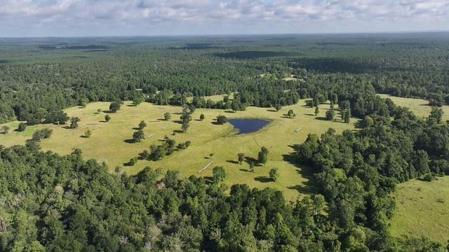 TBD Walker Ln Lane, Huntsville, TX 77320