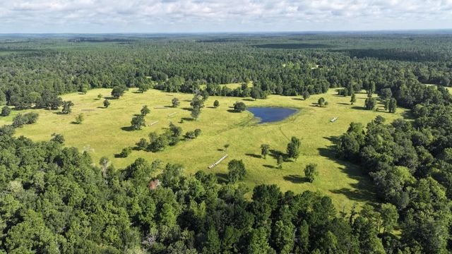 TBD Walker Ln Lane, Huntsville, TX 77320