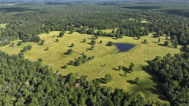 TBD Walker Ln Lane, Huntsville, TX 77320