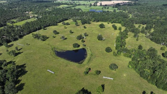 TBD Walker Ln Lane, Huntsville, TX 77320