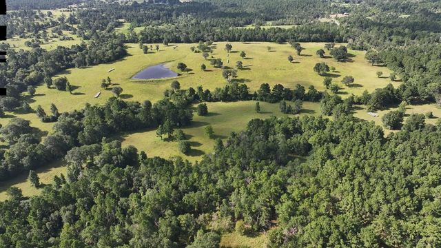 TBD Walker Ln Lane, Huntsville, TX 77320