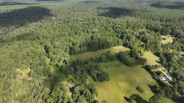 TBD Walker Ln Lane, Huntsville, TX 77320