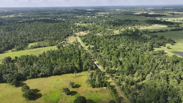 TBD Walker Ln Lane, Huntsville, TX 77320