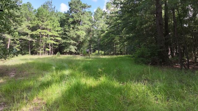 TBD Walker Ln Lane, Huntsville, TX 77320