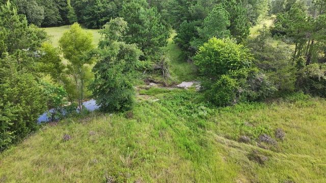 TBD Walker Ln Lane, Huntsville, TX 77320