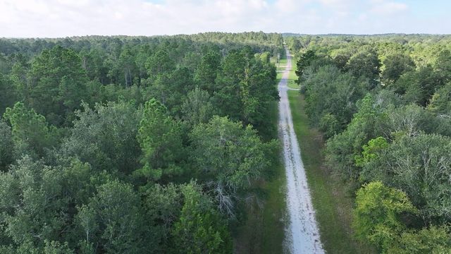 TBD Walker Ln Lane, Huntsville, TX 77320