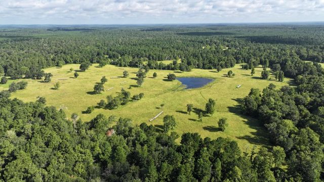 TBD Walker Ln Lane, Huntsville, TX 77320