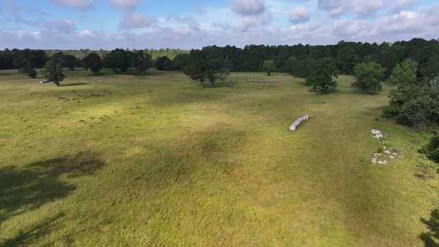 TBD Walker Ln Lane, Huntsville, TX 77320