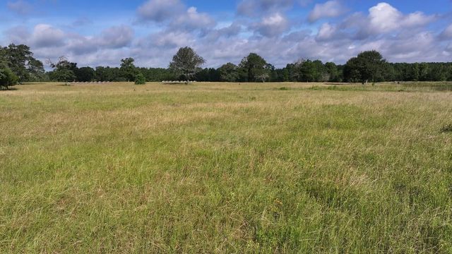 TBD Walker Ln Lane, Huntsville, TX 77320