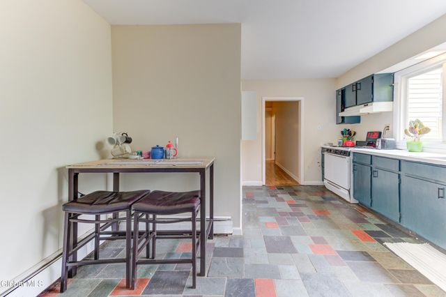 452 Hudson Avenue, Albany, NY 12203