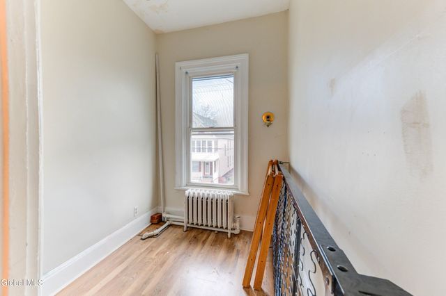 452 Hudson Avenue, Albany, NY 12203