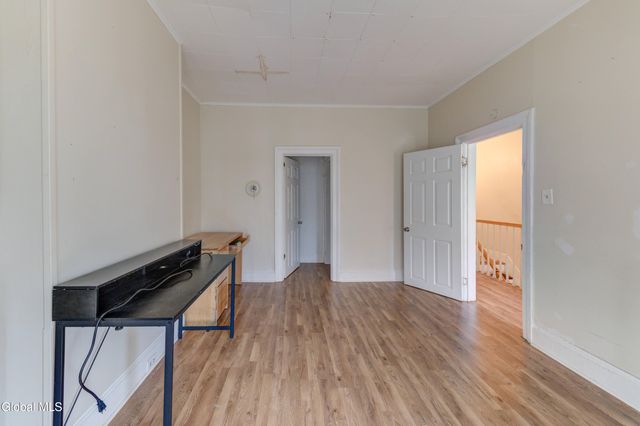 452 Hudson Avenue, Albany, NY 12203