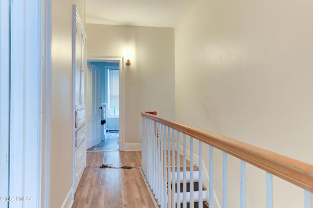 452 Hudson Avenue, Albany, NY 12203