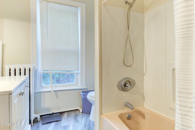 452 Hudson Avenue, Albany, NY 12203