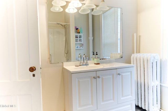 452 Hudson Avenue, Albany, NY 12203