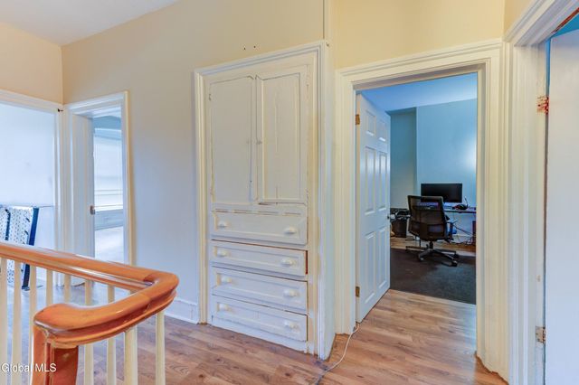 452 Hudson Avenue, Albany, NY 12203