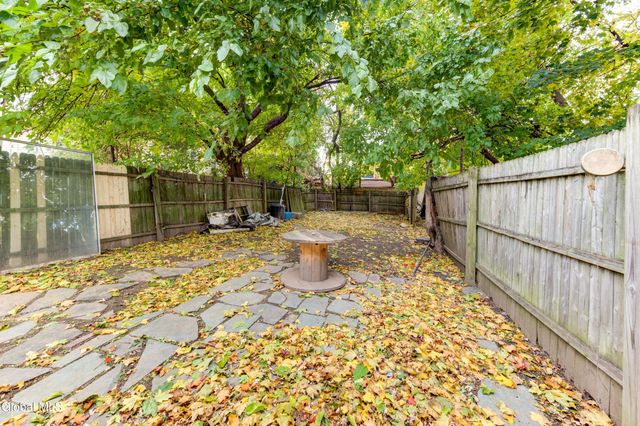 452 Hudson Avenue, Albany, NY 12203