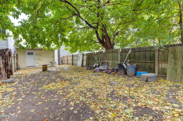 452 Hudson Avenue, Albany, NY 12203