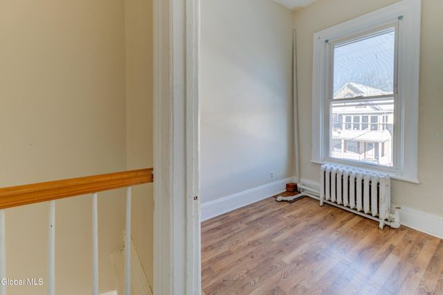 452 Hudson Avenue, Albany, NY 12203