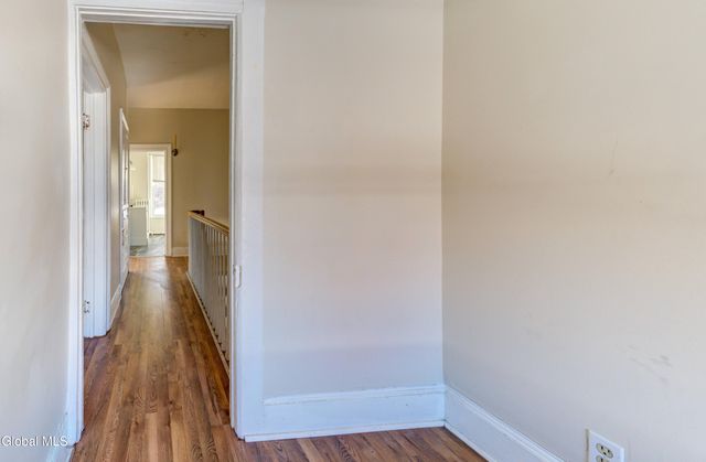 452 Hudson Avenue, Albany, NY 12203