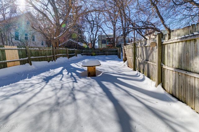 452 Hudson Avenue, Albany, NY 12203