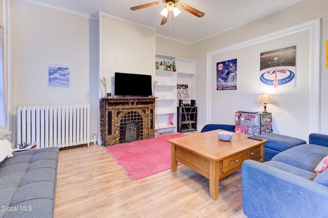 452 Hudson Avenue, Albany, NY 12203