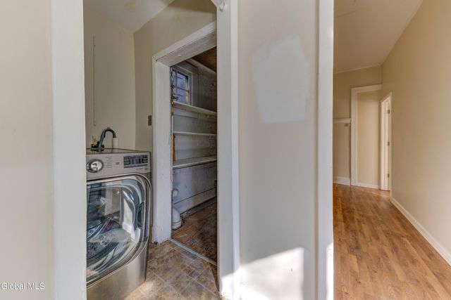 452 Hudson Avenue, Albany, NY 12203