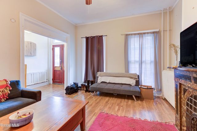 452 Hudson Avenue, Albany, NY 12203