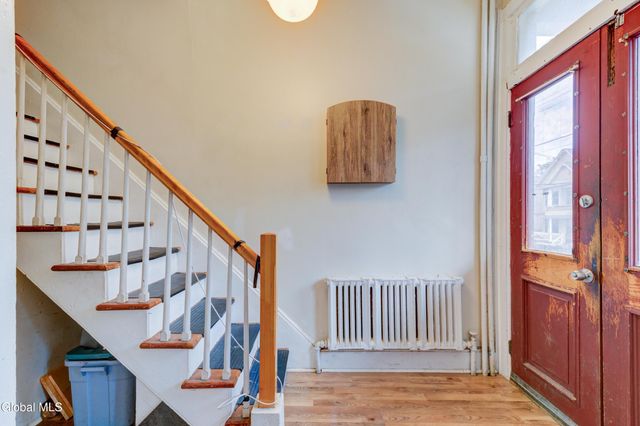 452 Hudson Avenue, Albany, NY 12203