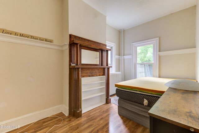 452 Hudson Avenue, Albany, NY 12203